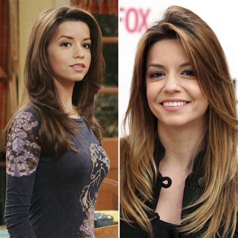 masiela lusha george lopez cast now